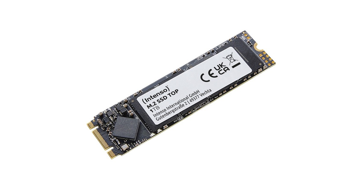 Ssd ata on sale