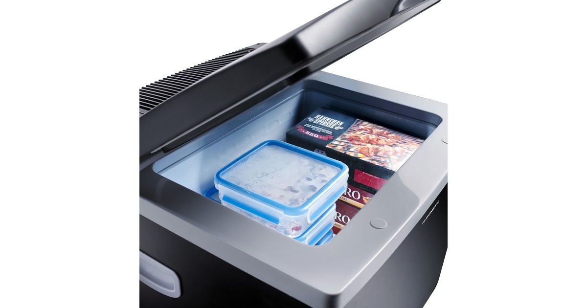 Дометик Холодильник Для Автомобиля Купить