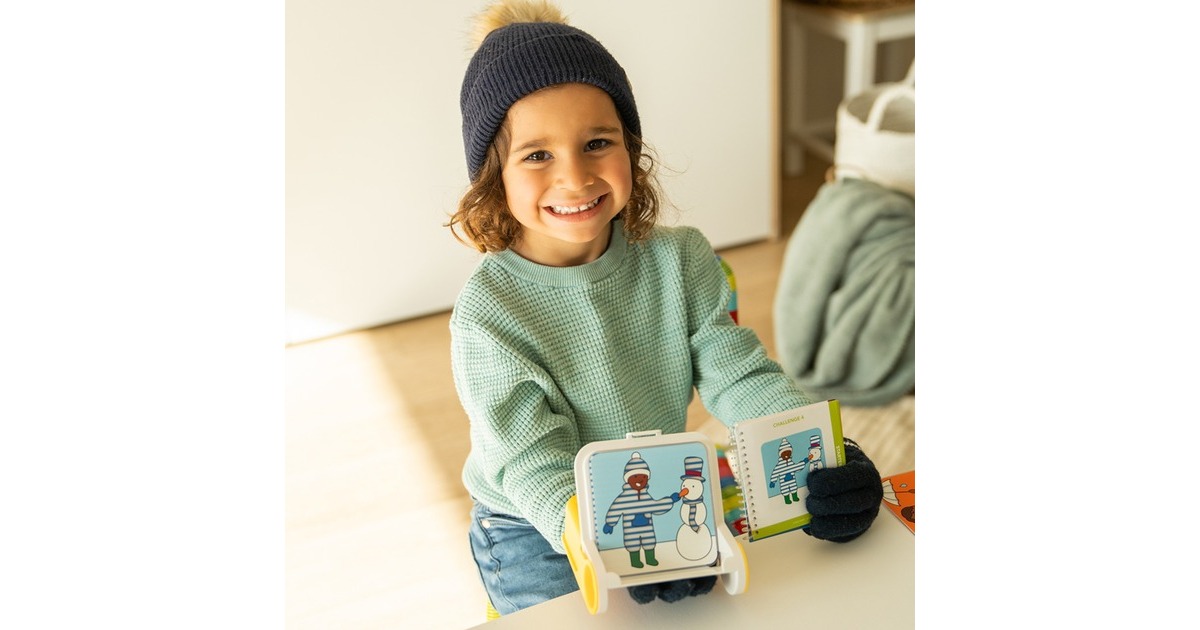 Tableau D'activités En Bois Pour Enfant - Apprentissage Fermeture éclair, Lacets, Boutons - Jeu éducatif Motricité Fine 3 Ans Et Plus - Pour Maison Et Voyage - 6