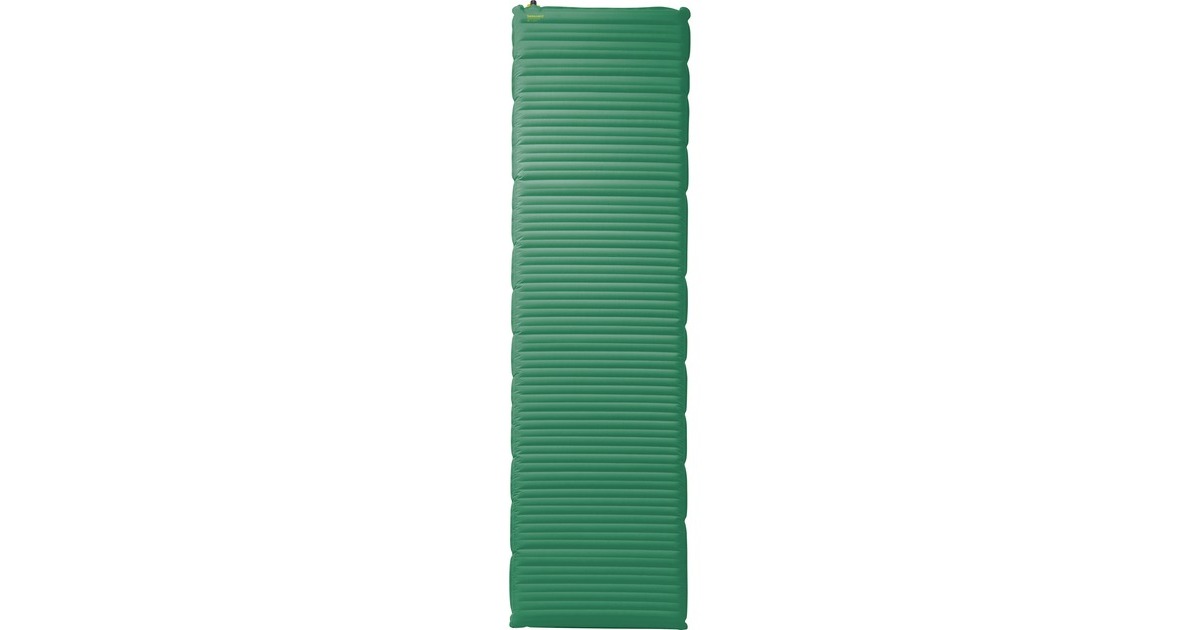 Tapis De Camping Militaire BW - Mousse EVA Thermique - Vert - Pliable - NEUF