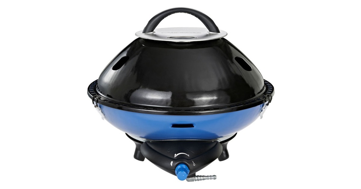 Camping gaz Party Grill 600, Barbecue
