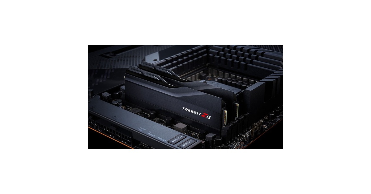 Mémoire RAM DDR3 G.Skill Pour PC Fixe - 4 Go, 8 Go, 16 Go - Fréquences 1333 à 2400 MHz - 240 Broches, Neuf Ouvert