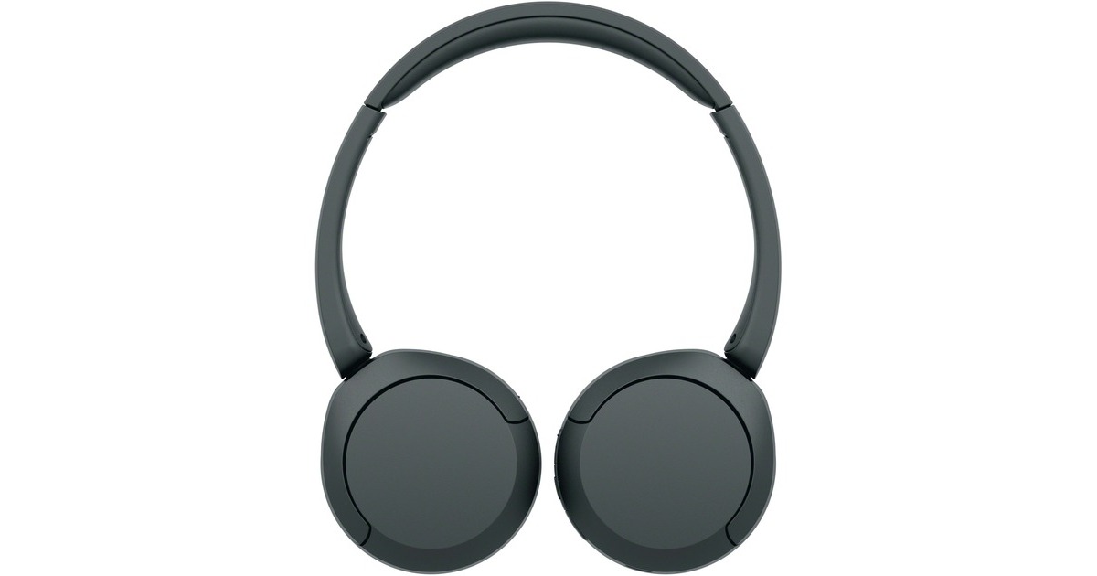Sony MDR-100ABNY casque Bluetooth jaune