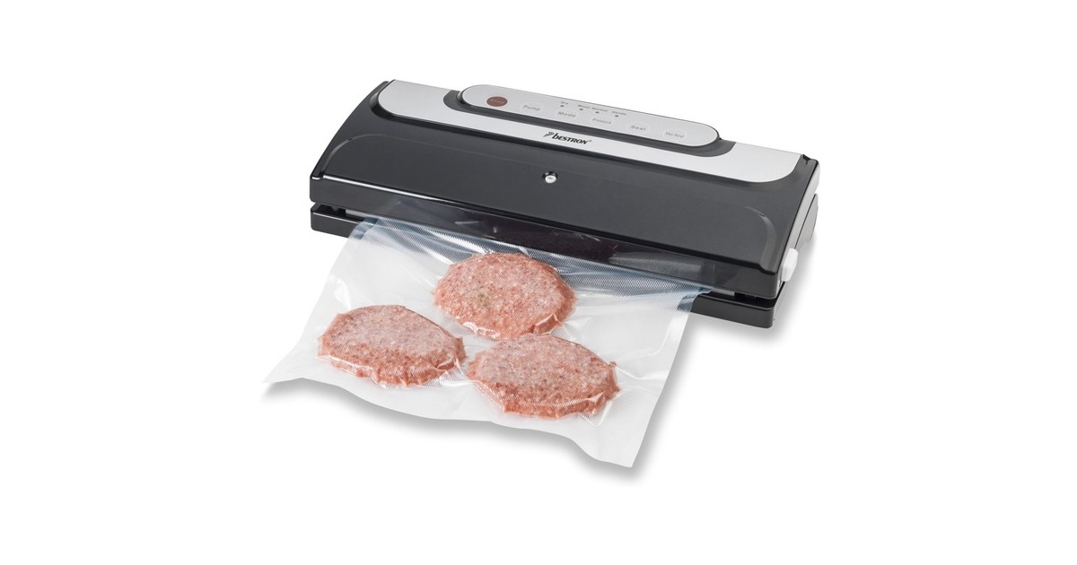 Machine sous online vide bestron