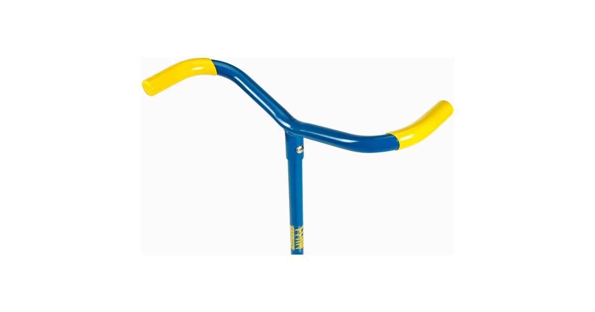 Griffe De Jardin Ergonomique - Outil De Travail Du Sol Avec Manche Ajustable