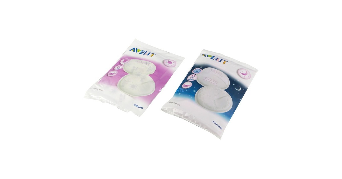 AVENT TIRE-LAIT MANUEL AVEC 3 POTS SCF330/13