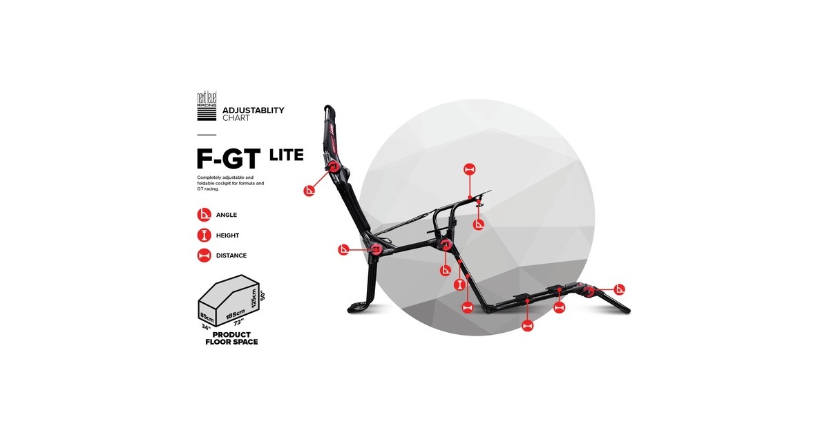 Diagrama de fusibles y relés para Lexus RX450h (AL10; 2010-2015