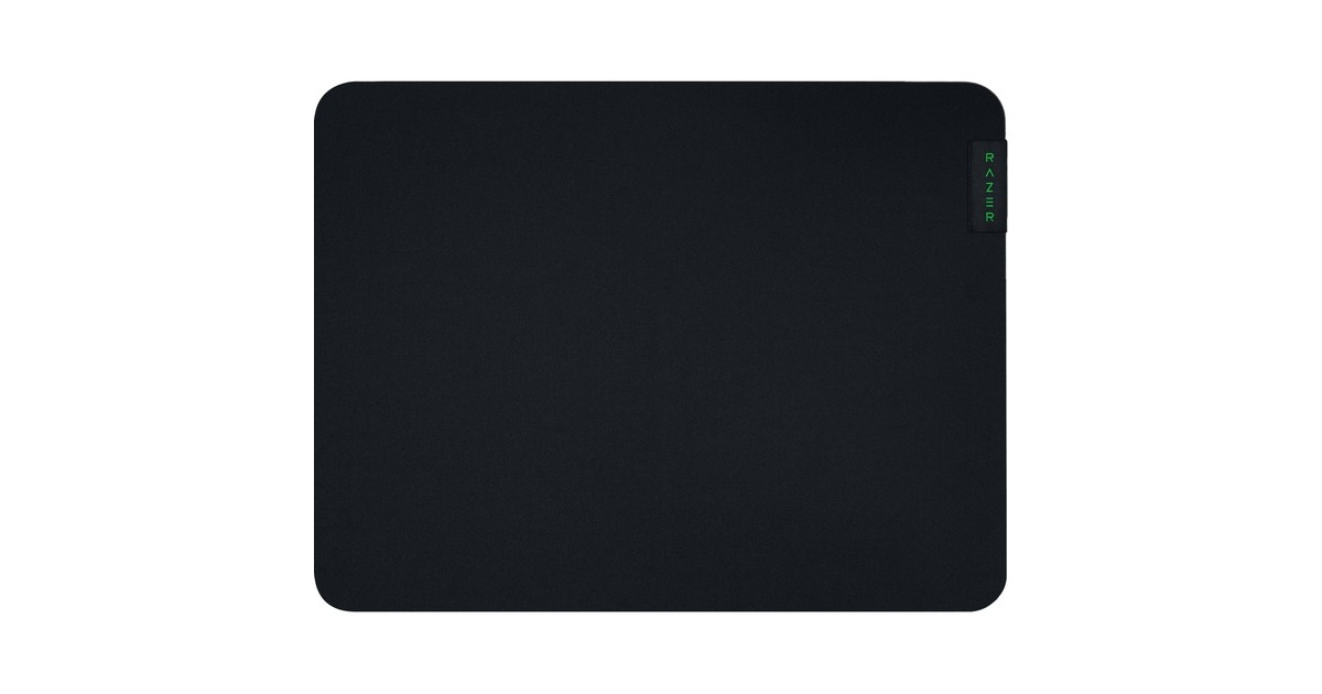 Razer Tapis de souris de gaming Razer Gigantus V2 XXL Noir