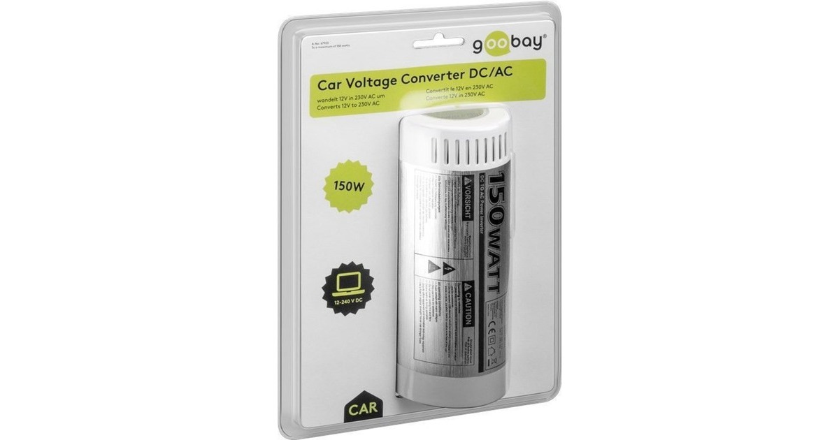 Convertisseur Tension 12V Vers USB-C 5V - Connecteur Angle Droit, 15W, Étanche