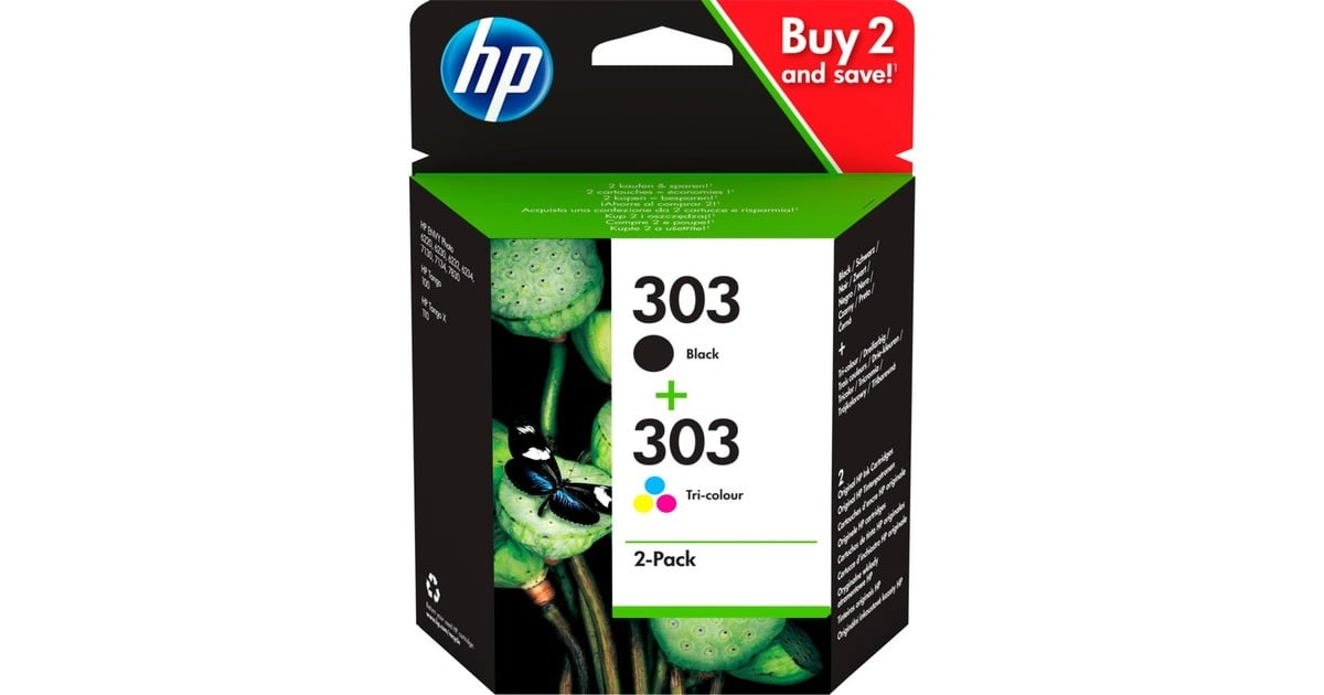 hp-303-cartouches-d-encre-noire-trois-couleurs-2-pack-3ym92ae