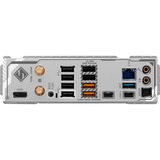 ASRock X870 Steel Legend WiFi carte mère socket AM5 RAID, 2.5 Gb-LAN, WLAN, BT, E-ATX