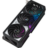 ASUS 90YV0M80-M0NA00, Carte graphique 