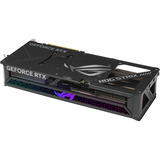 ASUS 90YV0M80-M0NA00, Carte graphique 