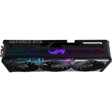 ASUS 90YV0M80-M0NA00, Carte graphique 