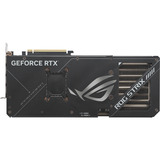 ASUS 90YV0M80-M0NA00, Carte graphique 