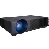 ASUS H1 LED vidéo-projecteur Projecteur monté au plafond 3000 ANSI lumens 1080p (1920x1080) Noir, Projecteur DLP Noir, 3000 ANSI lumens, LED, 1080p (1920x1080), 800:1, 4:3,16:10,16:9, 1.07 milliards de couleurs