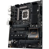 ASUS ProArt B760-CREATOR carte mère socket 1700 Noir/Bronze, RAID, 2,5Gb-LAN, 1Gb-LAN, Sound, ATX