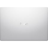 ASUS ProArt P14 (H7407BA-SM078X) 14" PC portable  Blanc | RTX Spark N1X | Blackwell RTX GPU | 128 Go | SSD 1 To