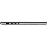 ASUS ProArt P14 (H7407BA-SM078X) 14" PC portable  Blanc | RTX Spark N1X | Blackwell RTX GPU | 128 Go | SSD 1 To