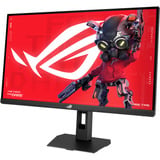 ASUS ROG Strix XG27ACMES 27" Moniteur gaming Noir, 1x DisplayPort, 1x HDMI, 1x USB-C, 255 Hz (OC)