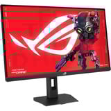 ASUS ROG Strix XG27ACMES 27" Moniteur gaming  Noir