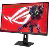 ASUS ROG Strix XG27ACMES 27" Moniteur gaming  Noir