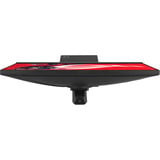 ASUS ROG Strix XG27ACMES 27" Moniteur gaming  Noir