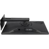 ASUS ROG Strix XG27ACMES 27" Moniteur gaming  Noir