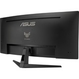 ASUS TUF Gaming VG34VQ3B 34" Moniteur UltraWide incurvé Noir, 2x DisplayPort, 2x HDMI, 4x USB-A, 180 Hz