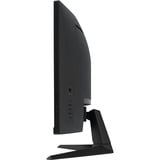 ASUS TUF Gaming VG34VQ3B 34" Moniteur UltraWide incurvé Noir, 2x DisplayPort, 2x HDMI, 4x USB-A, 180 Hz