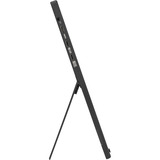 ASUS ZenScreen MB16NCG 16" Moniteur Noir, 1x Mini HDMI, 2x USB-C, 155 Hz, Mini-HDMI, 2x USB-C, 155 Hz