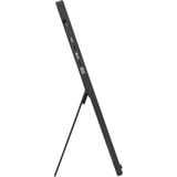 ASUS ZenScreen MB16NCG 16" Moniteur  Noir, Mini-HDMI, 2x USB-C, 155 Hz