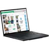 ASUS Zenbook Duo (UX8406CA-PZ032W) 14" PC portable  Gris | Core Ultra 9 285H | Arc Graphics | 32 Go | SSD 1 To
