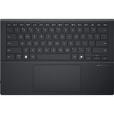 ASUS Zenbook Duo (UX8406CA-PZ032W) 14" PC portable  Gris | Core Ultra 9 285H | Arc Graphics | 32 Go | SSD 1 To