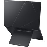 ASUS Zenbook Duo (UX8406CA-PZ032W) 14" PC portable  Gris | Core Ultra 9 285H | Arc Graphics | 32 Go | SSD 1 To