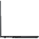 ASUS Zenbook Duo (UX8406CA-PZ032W) 14" PC portable  Gris | Core Ultra 9 285H | Arc Graphics | 32 Go | SSD 1 To