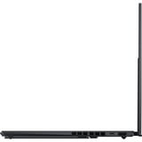 ASUS Zenbook Duo (UX8406CA-PZ032W) 14" PC portable  Gris | Core Ultra 9 285H | Arc Graphics | 32 Go | SSD 1 To