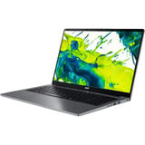 Acer  15.6" PC portable  Gris