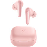 Anker soundcore R60i NC écouteurs in-ear Rose