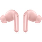 Anker soundcore R60i NC écouteurs in-ear Rose