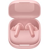 Anker soundcore R60i NC écouteurs in-ear Rose