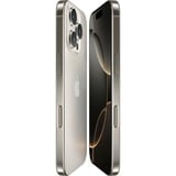 Apple iPhone 16 Pro smartphone Gris, 256 Go, iOS