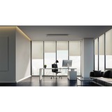 Aqara Roller Shade Controller T1S, Contrôleur 