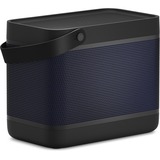Bang & Olufsen Haut-parleur Anthracite