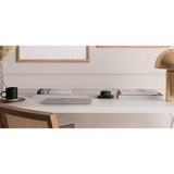 Belkin BOOSTCHARGE PRO Chargeur rapide portable pour Apple Watch, Station de recharge Noir