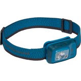 Black Diamond Lumière LED Bleu