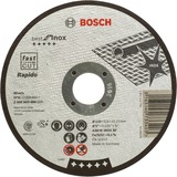 Bosch 2608603488, Disque de coupe 