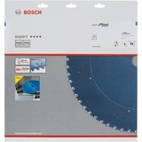 Bosch 2608643063 lame de scie circulaire 