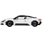 COBI Maserati MC20, Jouets de construction 