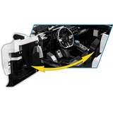 COBI Maserati MC20, Jouets de construction 